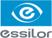 essilor-instruments-L70776.gif