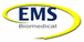 ems-biomedical-L68361.gif