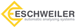 eschweiler-L68412.gif