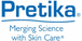 pretika-L101279.gif