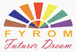 pt-fyrom-international-L77088.gif