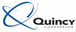 quincy-compressor-L78620.gif