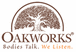 oakworks-massage-L79516.gif