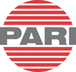 pari-L85281.gif