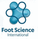 foot-science-international-L86313.gif