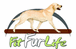 fit-fur-life-L78746.gif