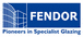 fendor-L78426.gif