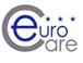 euro-care-L76118.gif