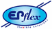 compay_logo_Epflex_5729dca79fd09.gif