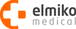 elmiko-medical-equipment-L68348.gif