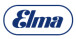 compay_logo_ElmaHansSchmidbauer_571219858419d.png