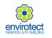 envirotect-L78385.gif