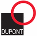 dupont-medical-L78632.gif