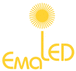 ema-led-L68350.gif