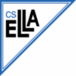 ella-cs-L78568.gif