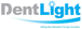 dentlight-inc-L72068.gif