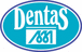 dentas-L72028.gif