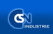 csn-industrie-L71824.gif