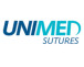 compay_logo_UnitedMedicalIndustriesCoLtd_573f2ff86f20e.png