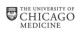 compay_logo_UniversityofChicagoMedicineCentre_56fcc98d0ffb8.png