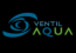 compay_logo_VENTILAQUA SA.png