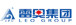 compay_logo_XuzhouLEOMedicalEquipmentsCoLtd_574be5120a551.png