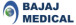 compay_logo_BajajMedicalLLC_570f5fda3cb8e.png