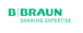 compay_logo_BBraunAvitumAG_570f5238ab50c.png