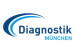 compay_logo_DiagnoseKlinikMuenchen_570b65ee91dfc.png