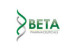 compay_logo_BetaPharmaceuticals_5711d59c50628.jpeg