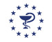 compay_logo_EuropaischesBranchenkompetenz_570b63c6a4f11.png