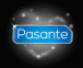 compay_logo_PasanteHealthcareltd_56fa2f7f3f34c.png