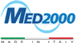 7084_med-2000-L69216.gif