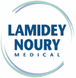 6969_lamidey-noury-medical-L69085.gif