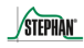 compay_logo_FritzStephanGmbhMedizintechnik_570d1134b2513.png