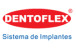 compay_logo_Dentoflex_57079844a59cd.png