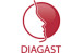 compay_logo_Diagast_570b59526a9dc.png