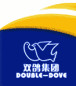 compay_logo_DoubleDoveGroupCoLtd_570cb611e9b7a.png