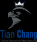 compay_logo_DongGuanCityTianChangElectroMechanicalManufacturingCoLtd_570cd8910ff04.png