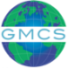 compay_logo_GlobalMed1caCareSystemLLC_5733239c9843c.png