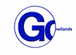 5745_gowllands-medical-devices-L68618.gif