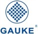 compay_logo_GAUKEHealthcareHubeiCoLtd_573310c14ea7a.jpeg