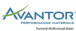 compay_logo_AvantorPerformanceMaterials_56f0f1ebe1c9e.png