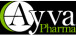 compay_logo_AyvaPharma_56f11549312c2.png