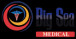 compay_logo_B1gSeaMedical_56f128934f994.png