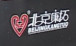 compay_logo_BeijingKangtuoMedicalInstrumentsCoLtd_5710c5352cd0f.jpeg