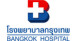 compay_logo_BangkokHospital_570f611d064b0.png