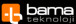 compay_logo_BAMATechnology_57108d605a68c.png