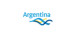 compay_logo_ArgentinasEmbassy_56ea81d5377b5.png
