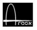 compay_logo_ArcoxTMCGroupSL_56ea7d9436608.png